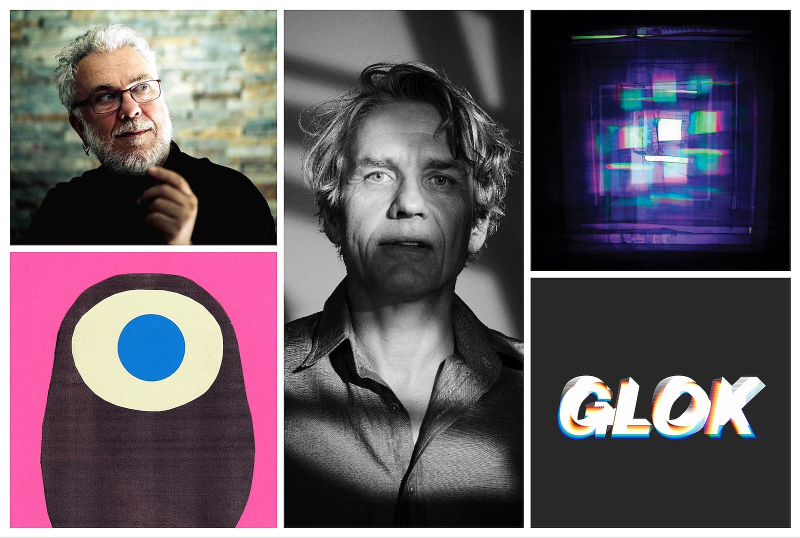 Indie Basement (10/15): the week in classic indie, college rock, and more