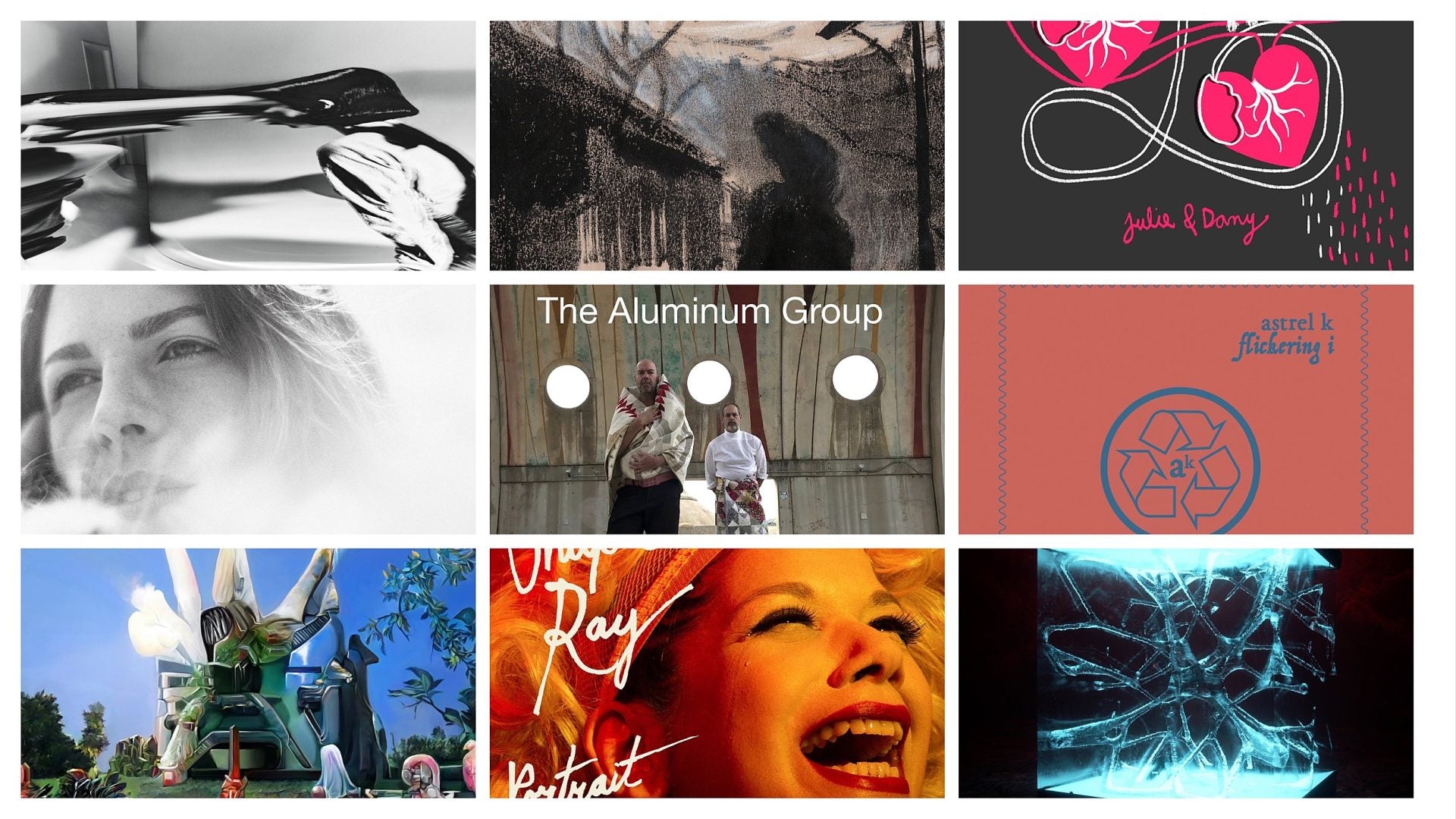 Indie Basement (4/29): the week in classic indie, college rock, and more