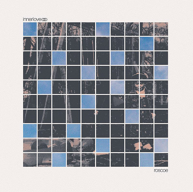 Long Island emo band Innerlove. announce debut LP ‘Roscoe,’ share new song & video