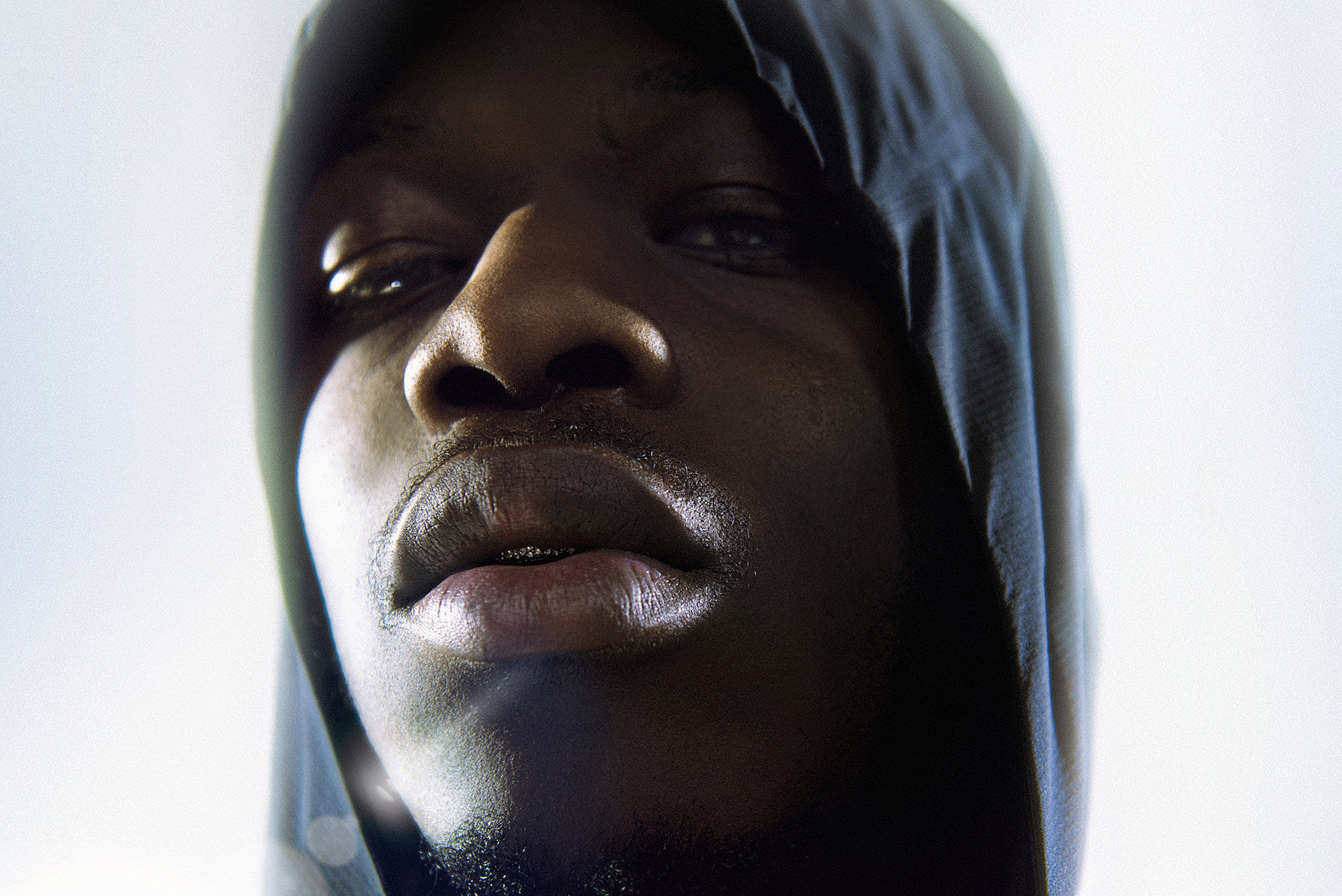 J Hus announces new album ‘Beautiful and Brutal Yard’ ft. Drake, Jorja Smith, Popcaan & more
