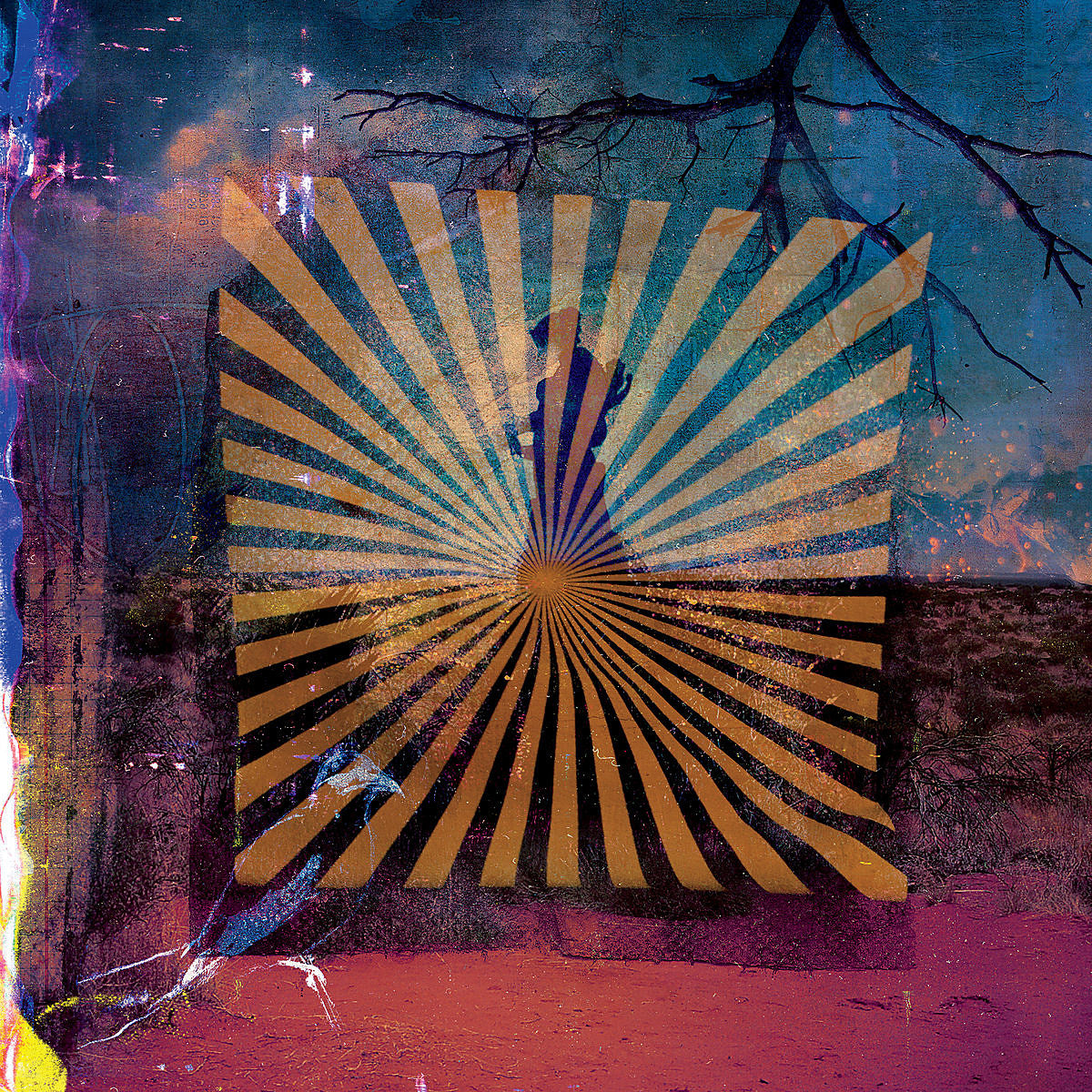 Stream J. Robbins’ (Jawbox) new song “Uncle John” from split with Her Head’s On Fire