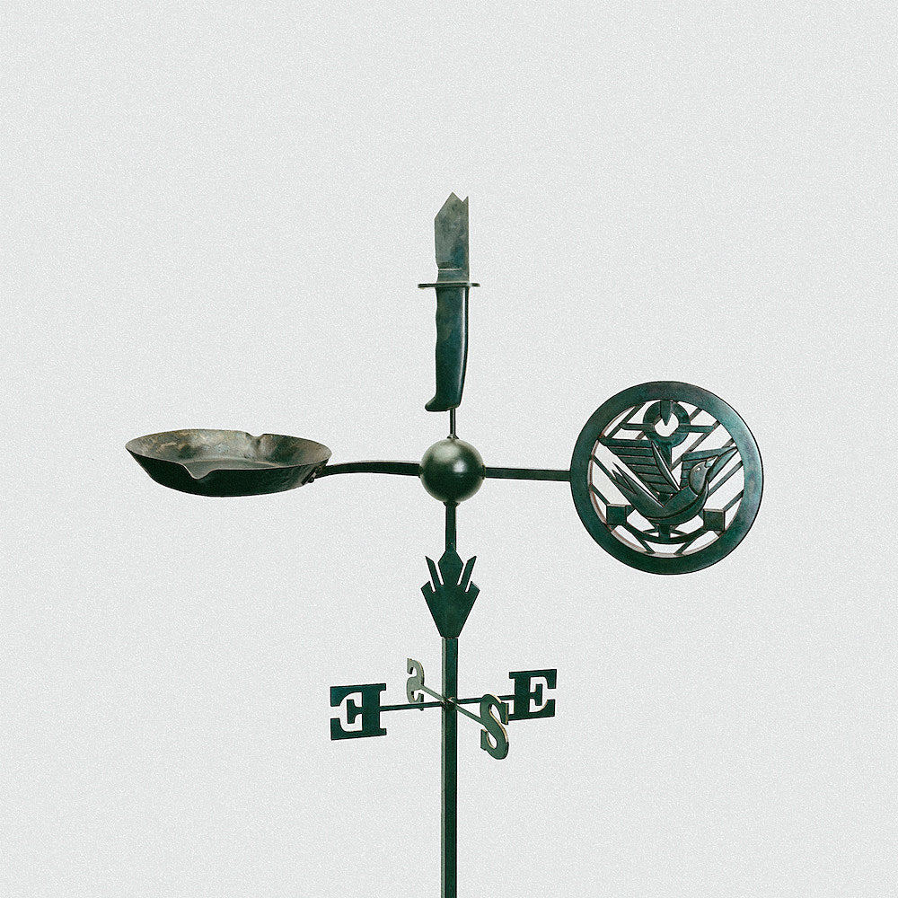 Jason Isbell – ‘Weathervanes’ review: you feel it in your bones