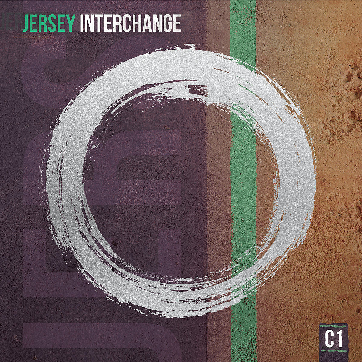 Jersey Interchange punk covers comp released ft. tributes to Dave Franklin & Jack Terricloth