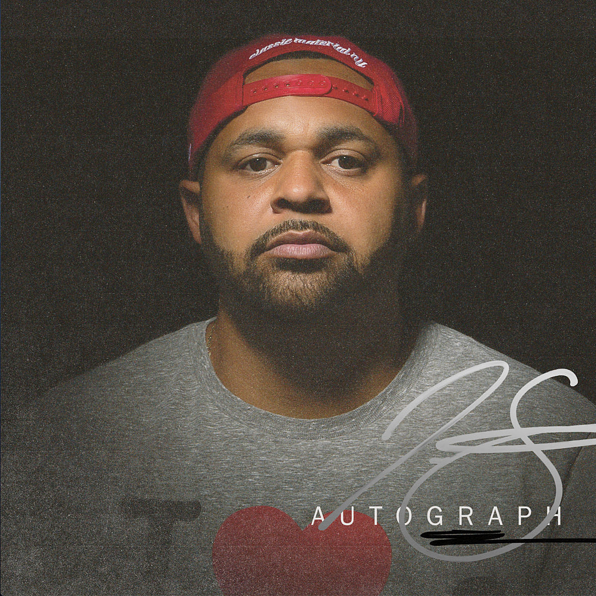 13 New Rap and R&B Songs Out This Week