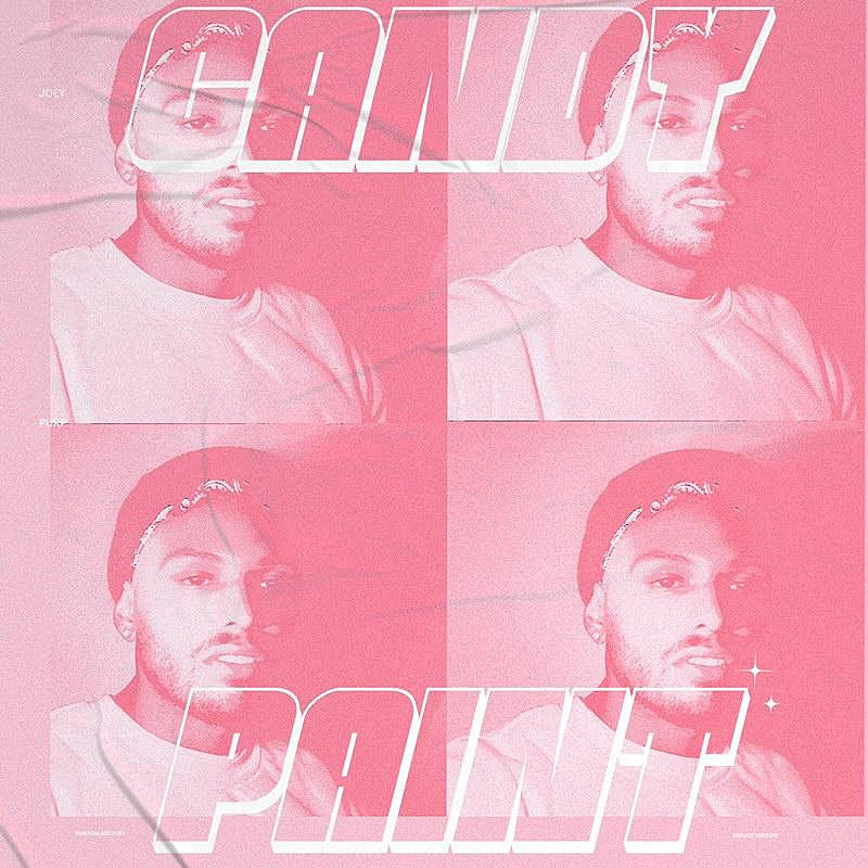26 New Songs Out Today