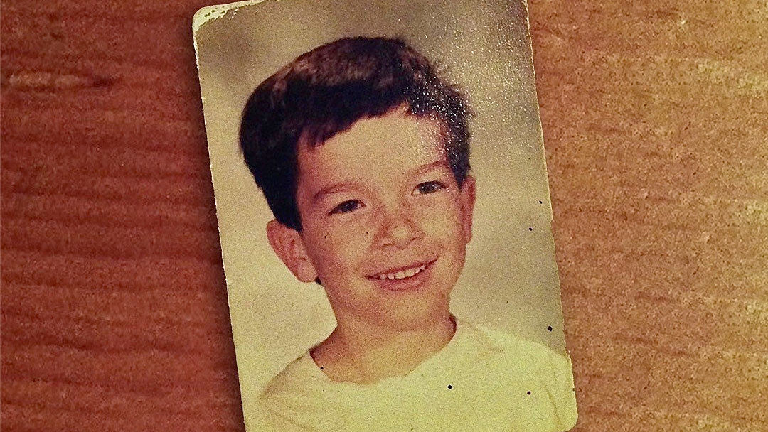 John Mulaney expands 2022 “From Scratch” tour, playing Hollywood Bowl