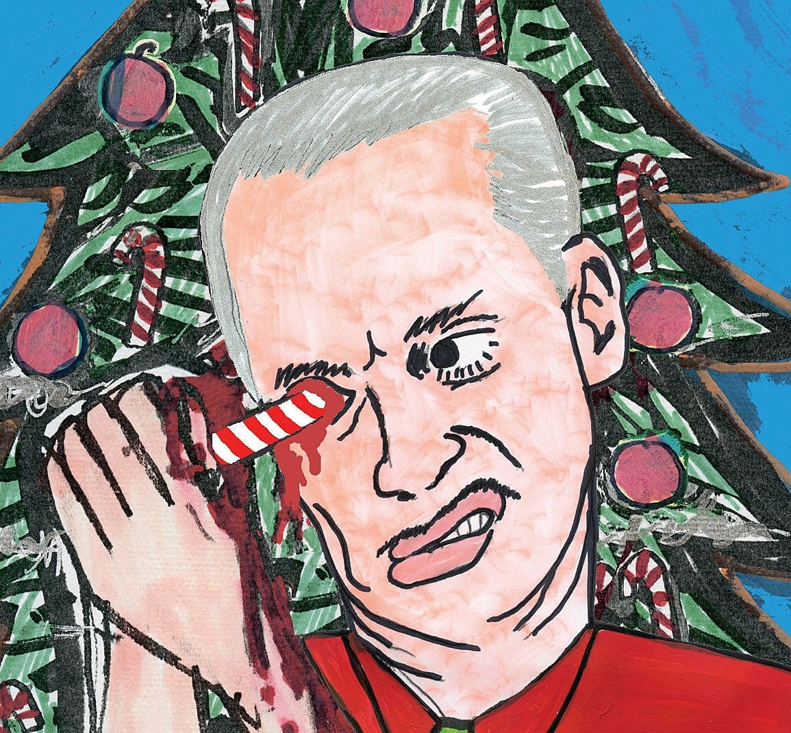 Tour news: Real Estate, Year of the Knife, Mom Jeans, John Waters, Seahaven, more