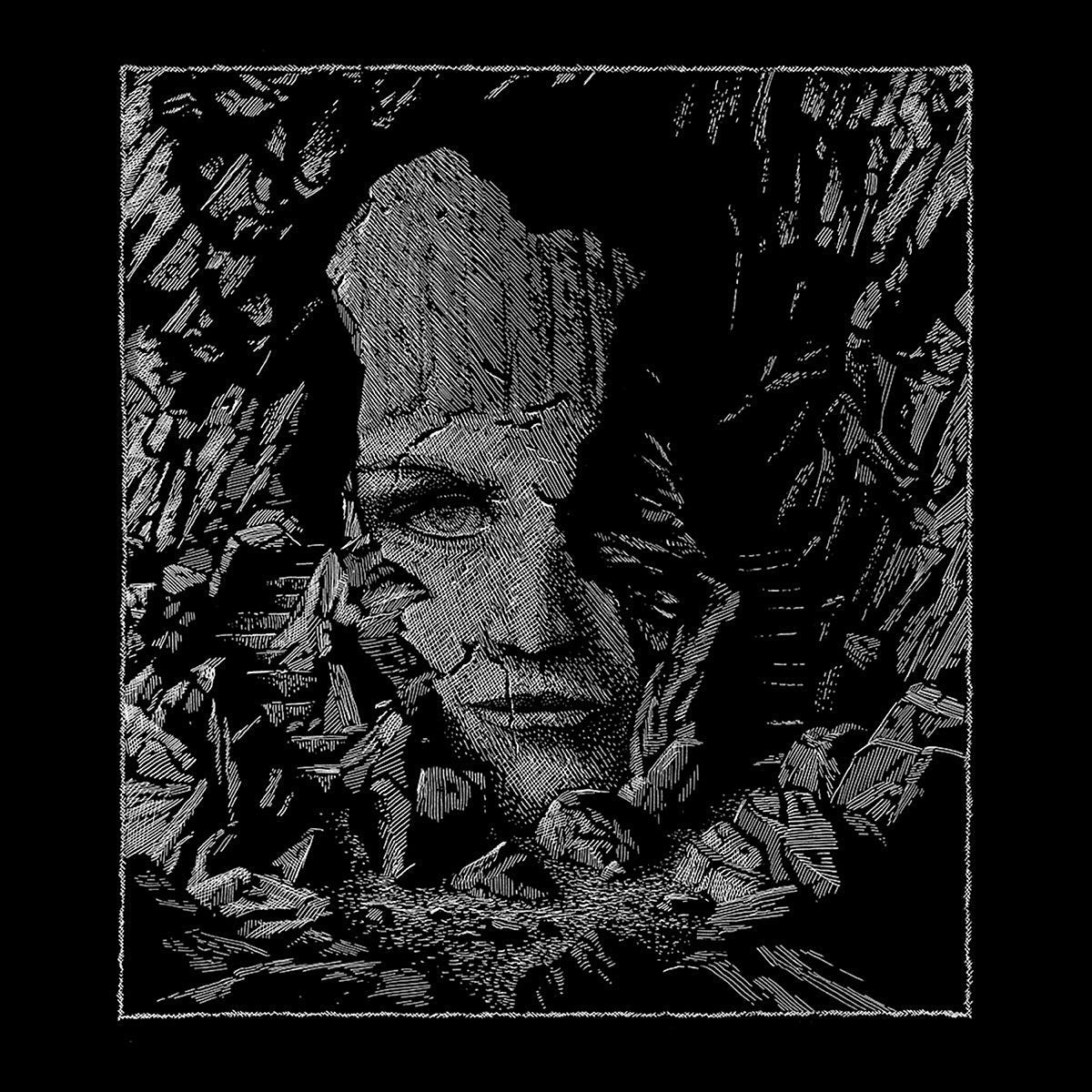 Julie Christmas releases first new song in 13 years, ahead of Roadburn this week