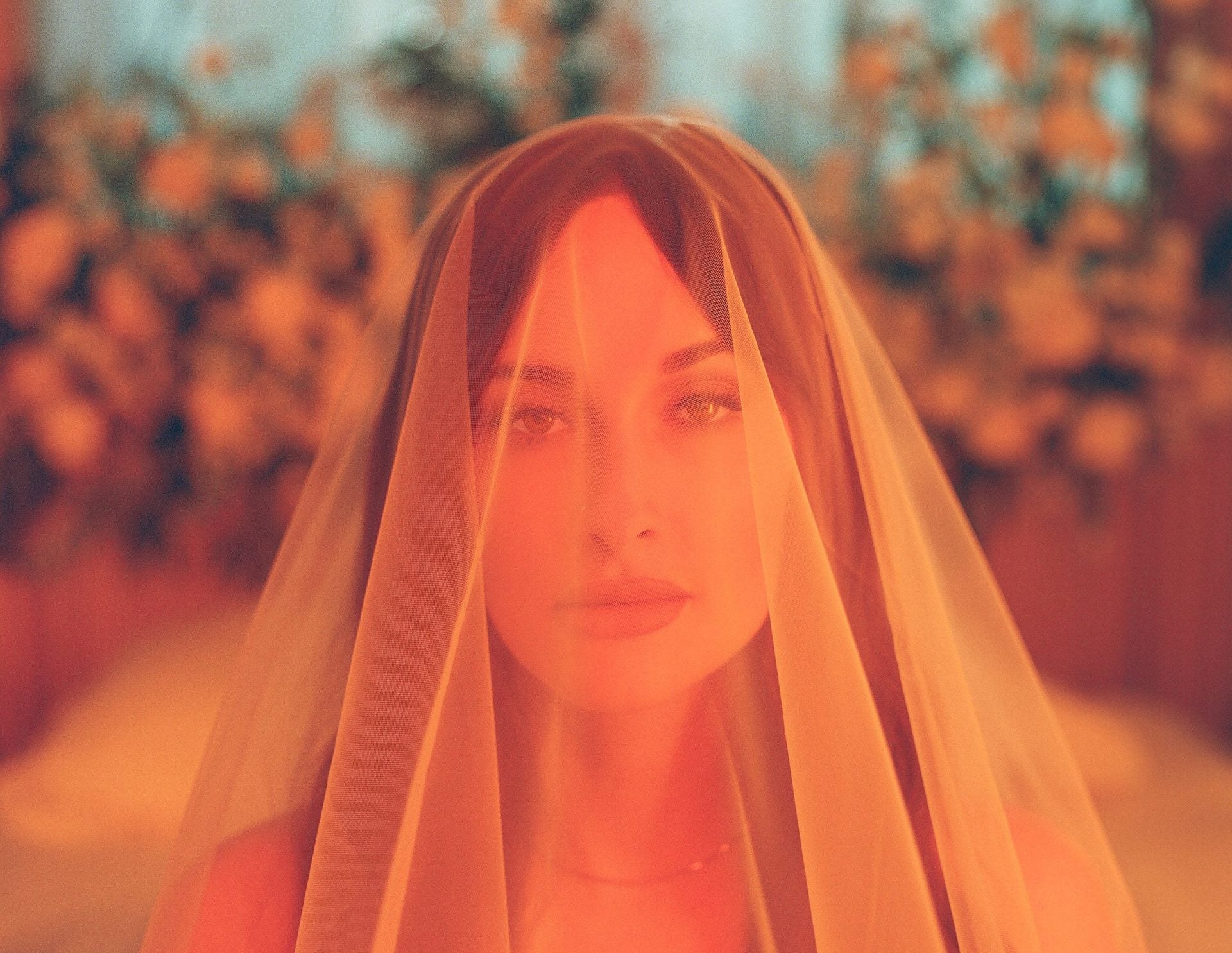 Kacey Musgraves plots 2022 North American tour w/ King Princess & MUNA