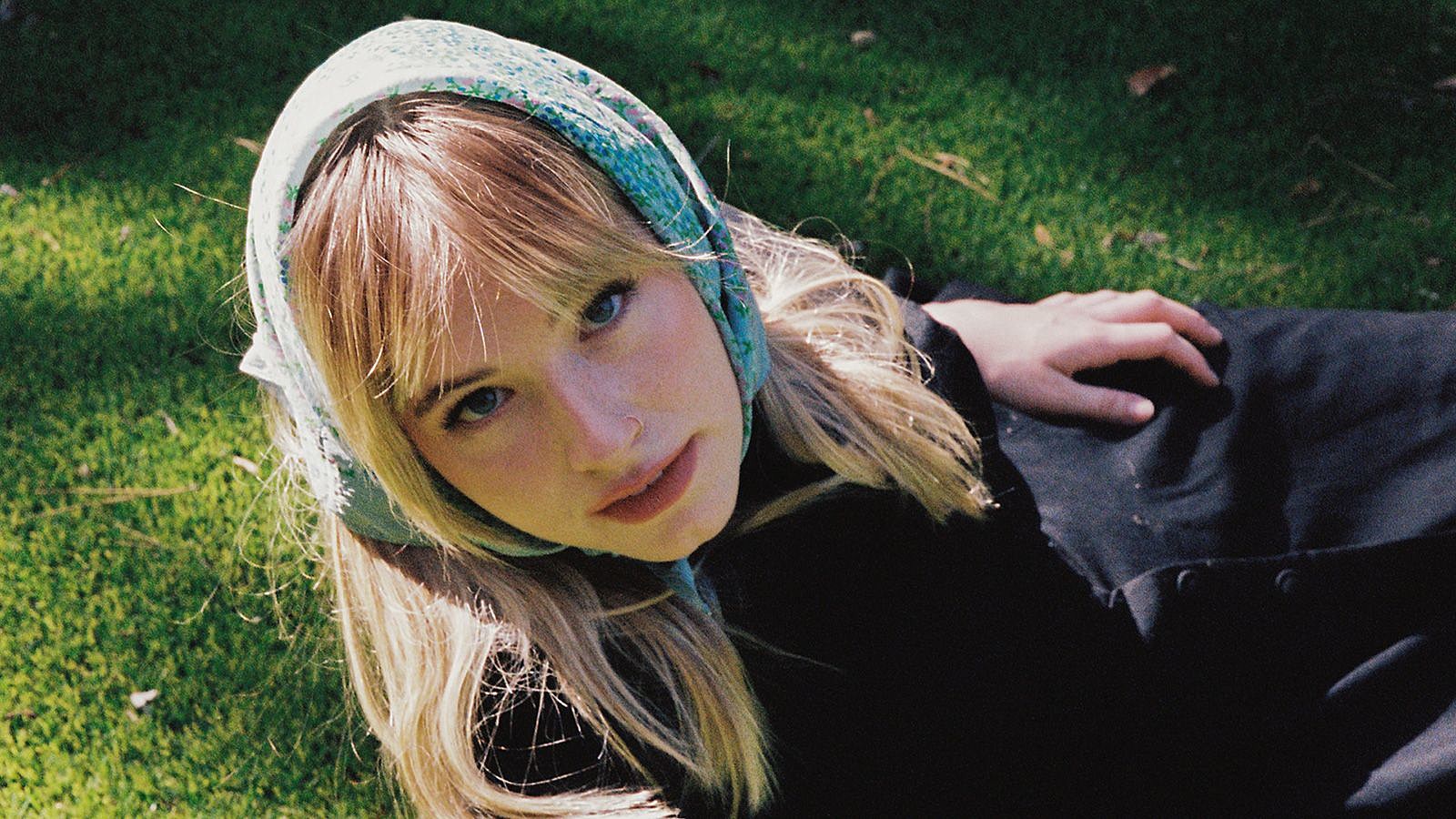 Kate Bollinger tells us about her Top 10 of 2021, touring with Faye Webster