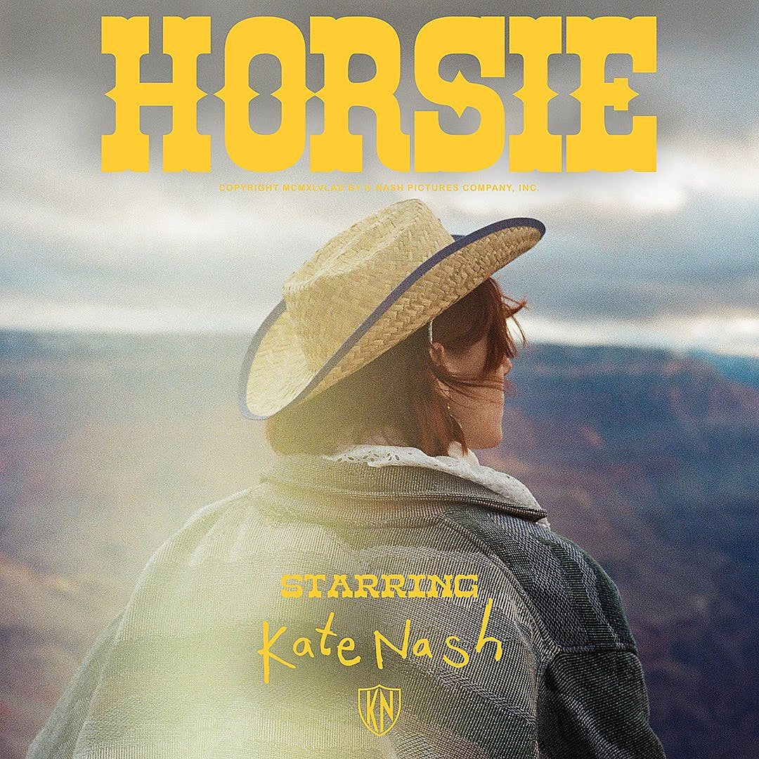 26 New Songs Out Today
