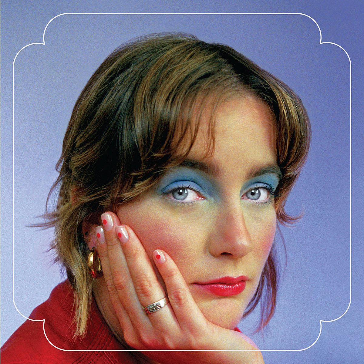 Katy J Pearson unpacks the influences behind new album ‘Sound of the Morning’