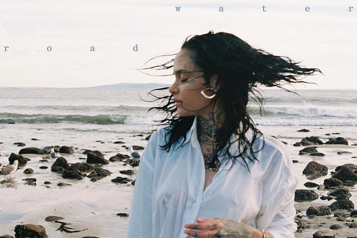 Kehlani announces tour w/ Rico Nasty & Destin Conrad (Radio City Music Hall, more)