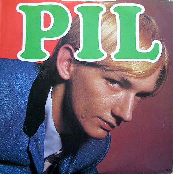 Keith Levene, Public Image Ltd and The Clash co-founder, dead at 65