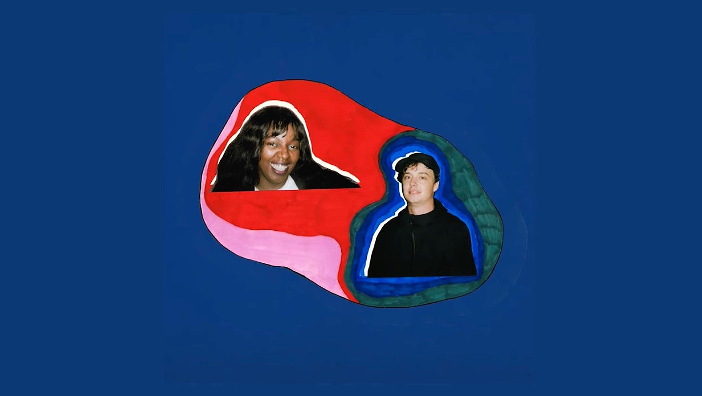 31 New Songs Out Today