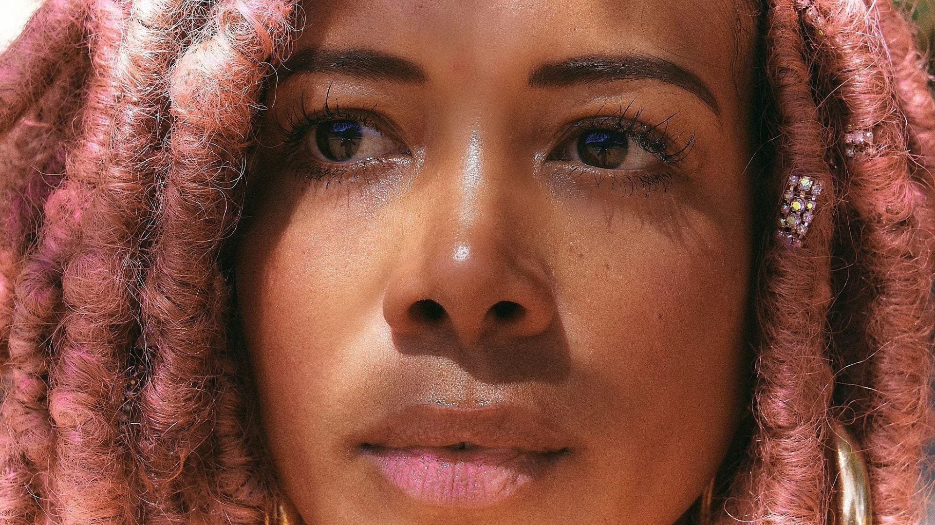 Kelis releases first new song in 7 years, “Midnight Snacks” (watch the video)