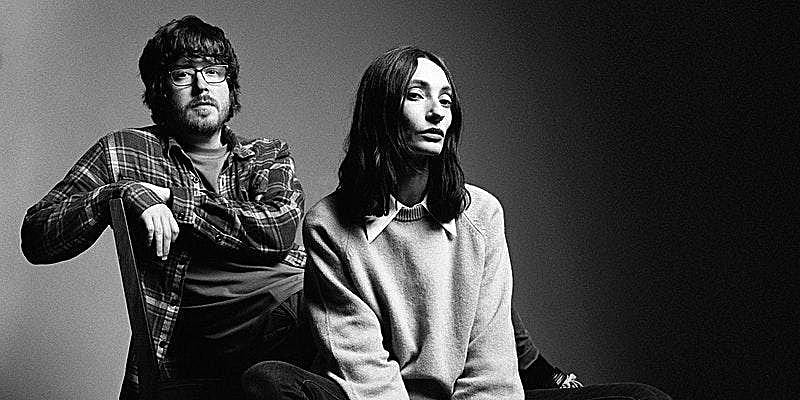 King Hannah expand North American tour, add Brooklyn show
