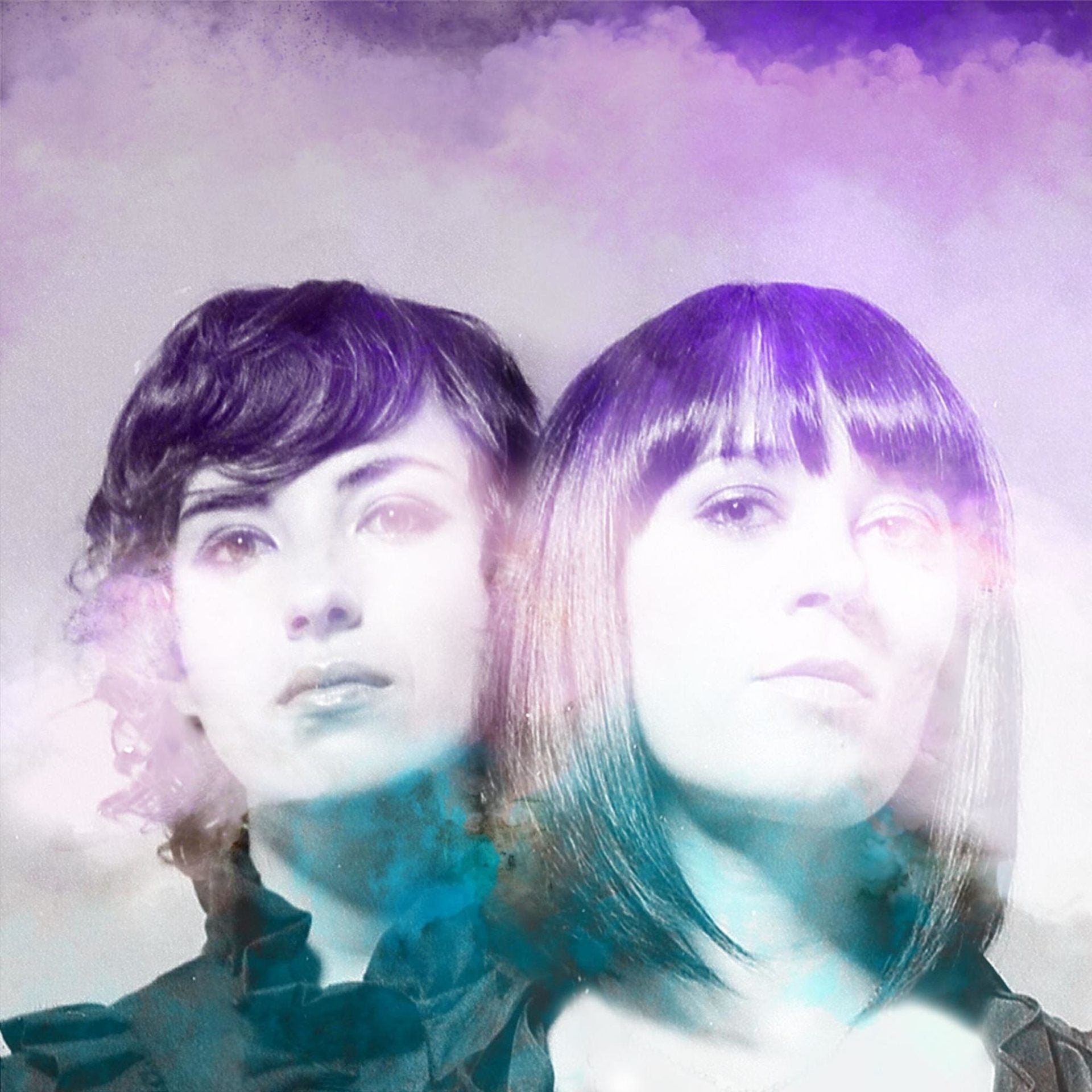 Ladytron announce new album ‘Time’s Arrow’ (listen to “City of Angels”)