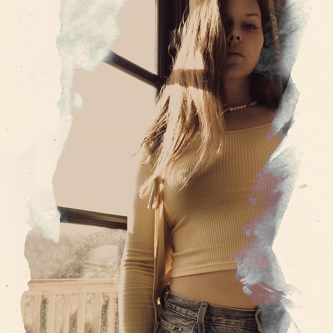 Lana Del Rey releases video for new song “Arcadia,” sets album release date