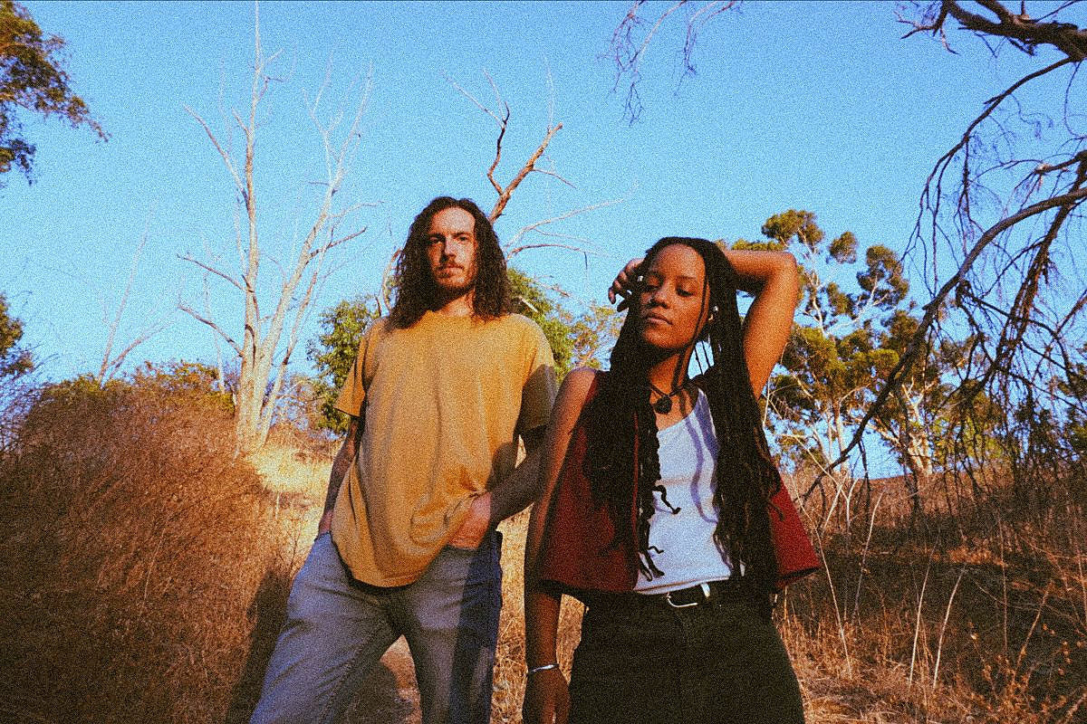 Tour news: LANNDS, John Cooper Clarke, Bush Tetras, Ava Mendoza, Jack Cooper, more