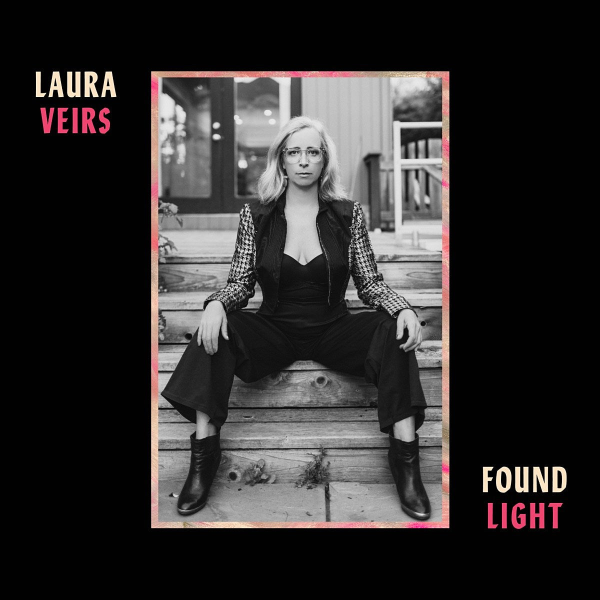 Laura Veirs announces new album ‘Found Light’ & tour, shares new song & video