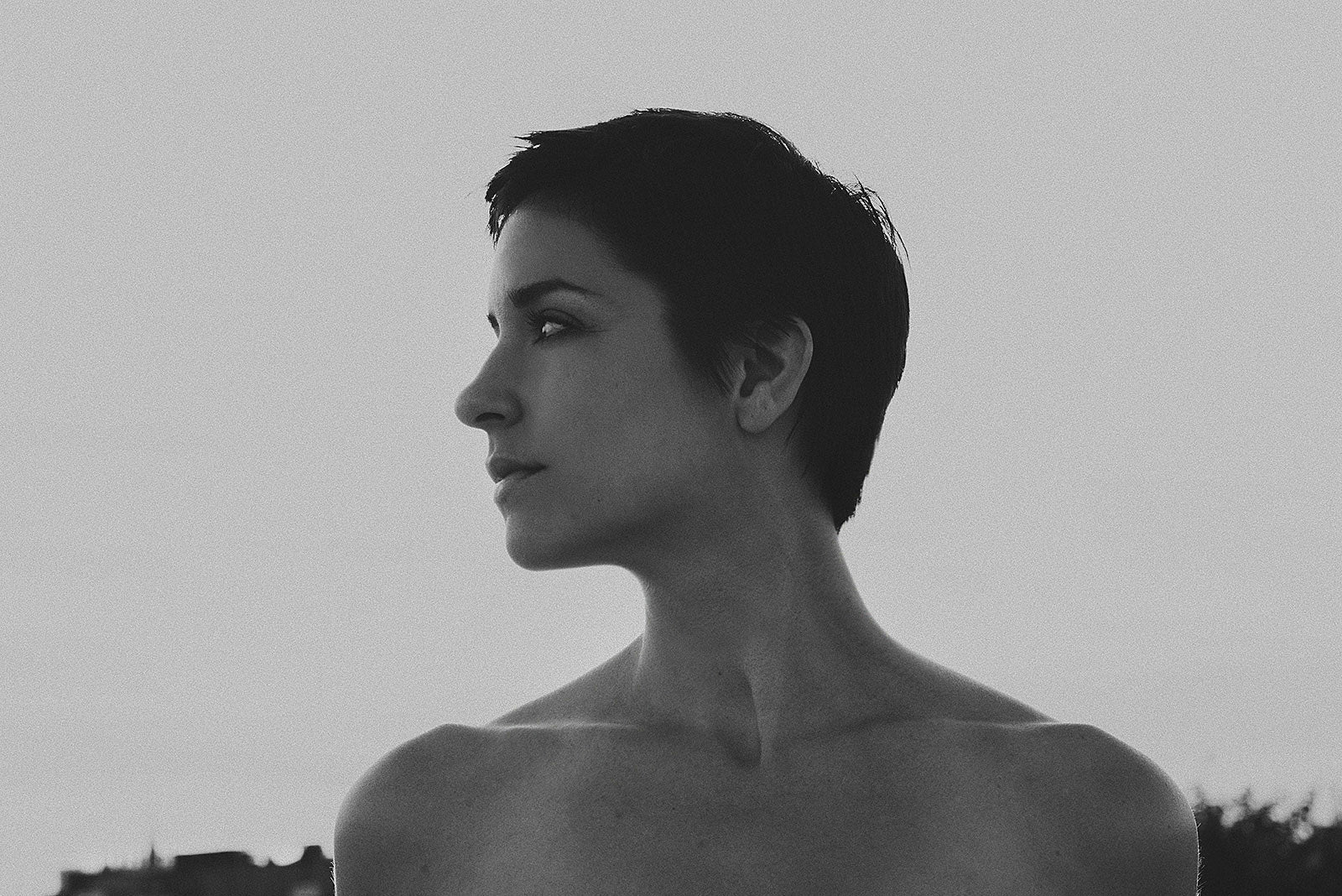 Laura Stevenson announces ‘Wheel’ anniversary tour (BrooklynVegan Presale on all dates)