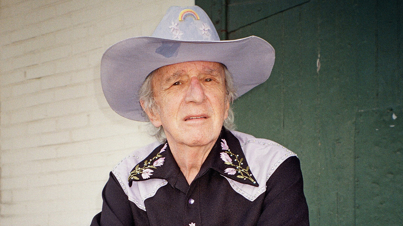 Lavender Country announces first LP in 40+ years, shares updated “I Can’t Shake The Stranger Out Of You”