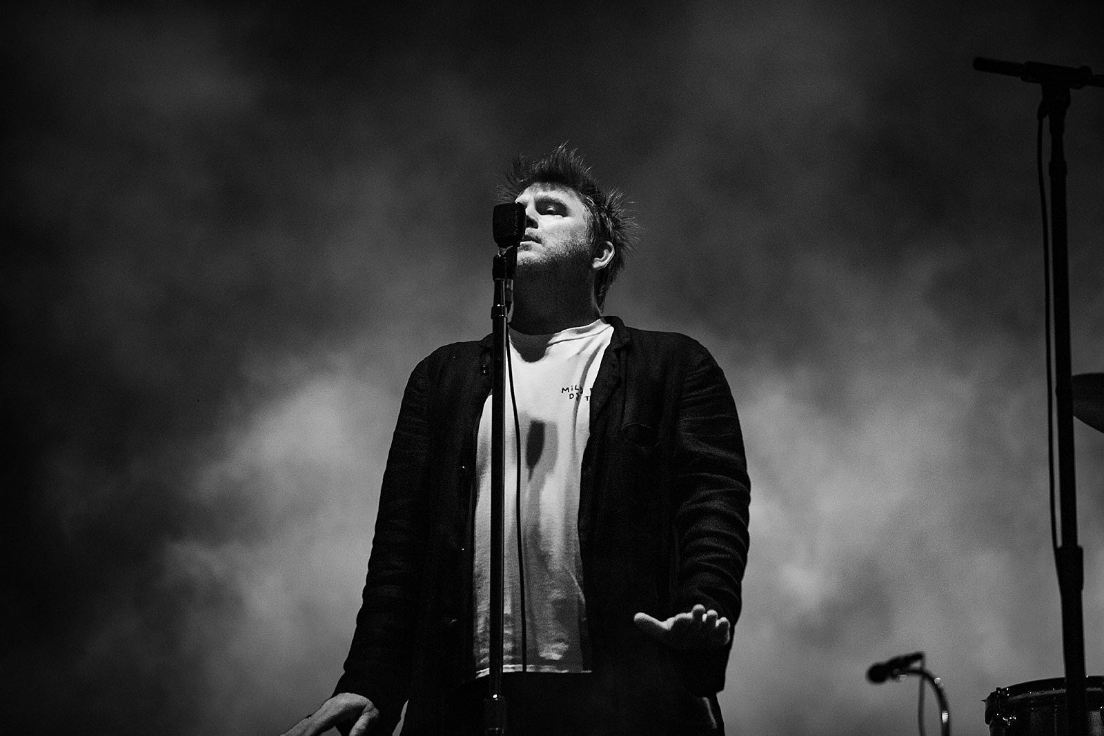 LCD Soundsystem will reportedly release a new album in 2025 (maybe not)