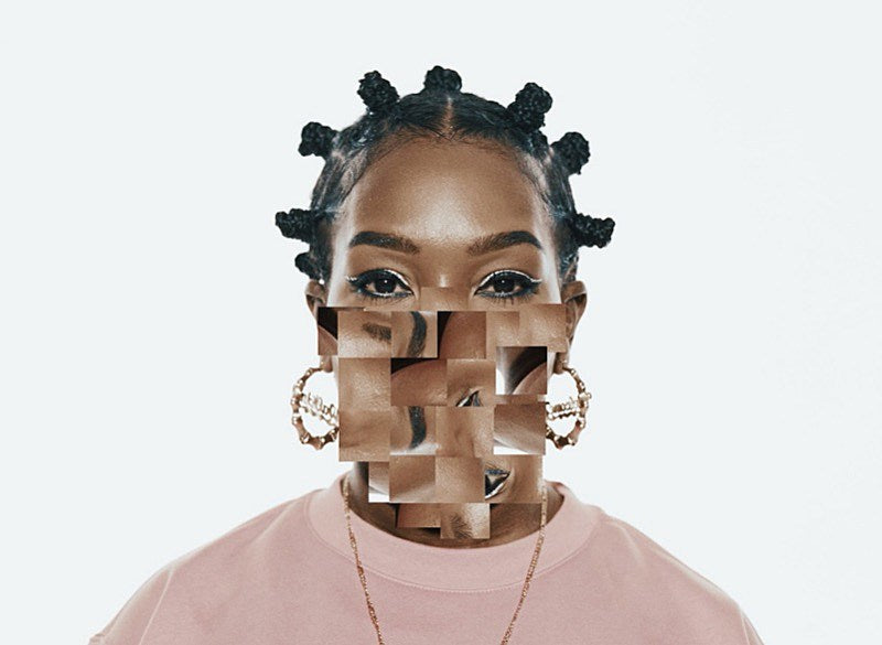20 New Rap and R&B Songs Out This Week