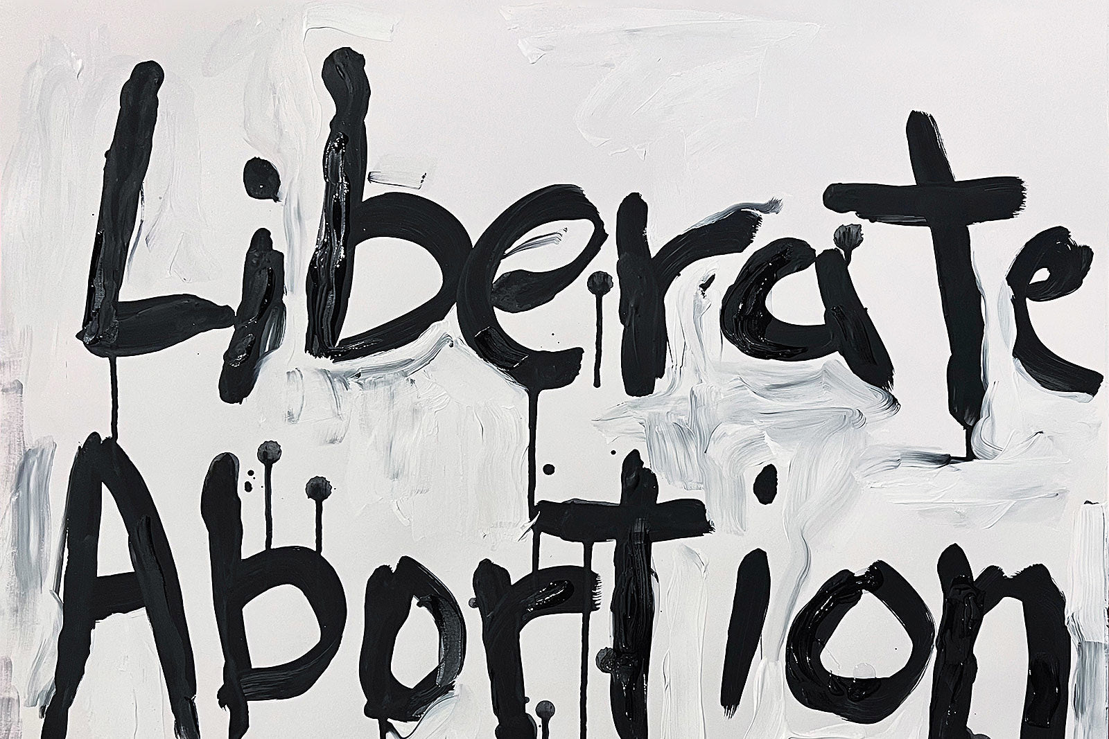 R.E.M., David Byrne & Devo, Wet Leg & more contributing to abortion access benefit compilation