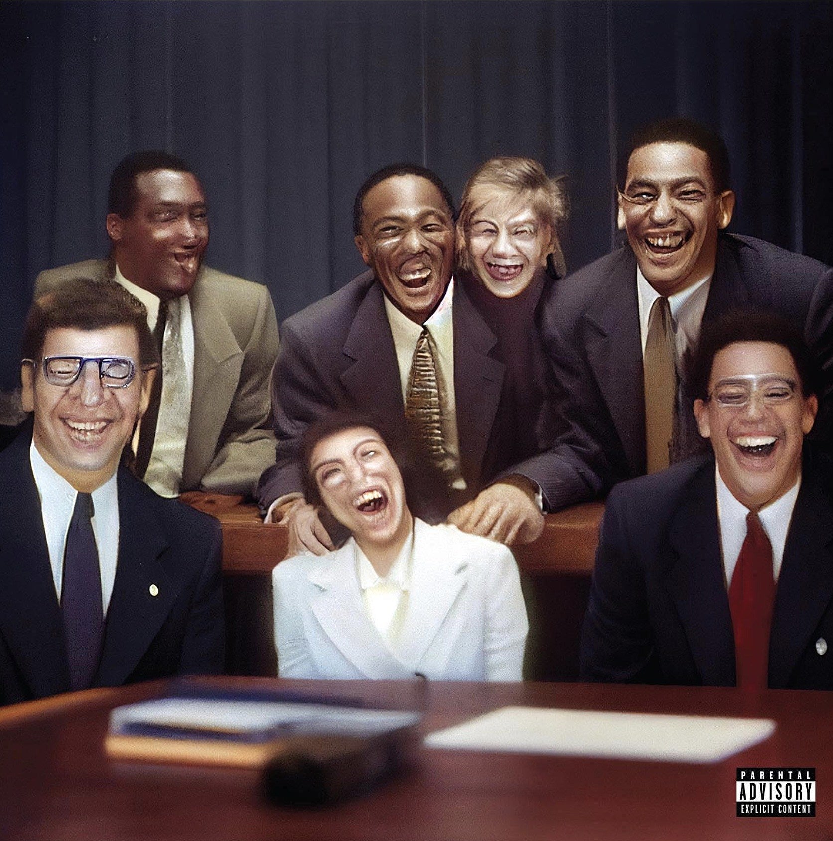 Stream Lil Yachty’s new psychedelic rock-inspired album; credits include Mac DeMarco, Alex G, Magdalena Bay & more