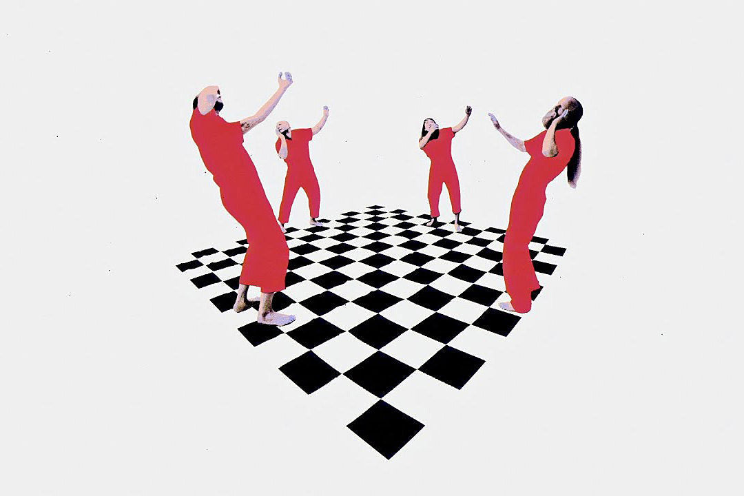 23 New Songs Out Today