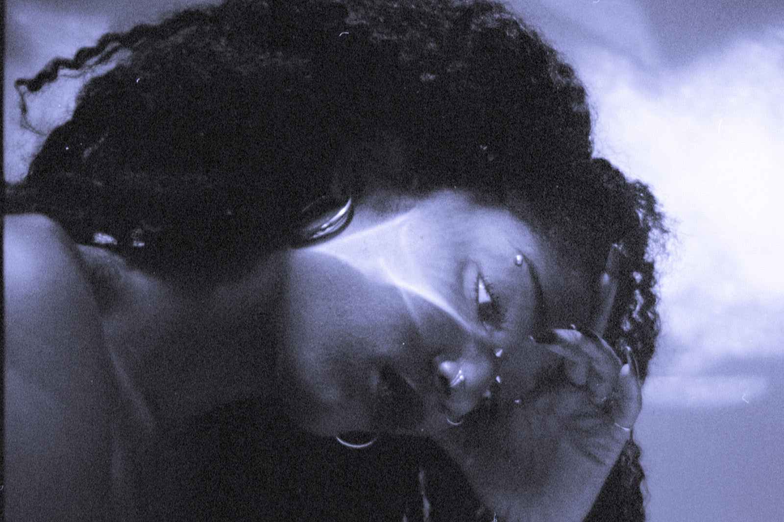 Liv.e announces spring US tour