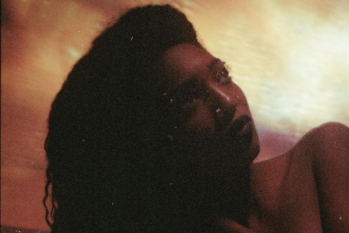 25 New Songs Out Today