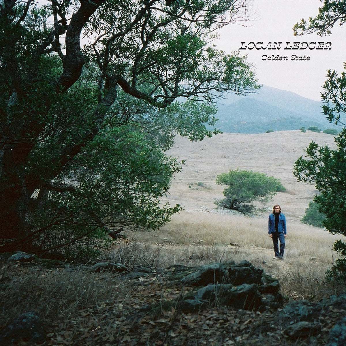 24 New Songs Out Today