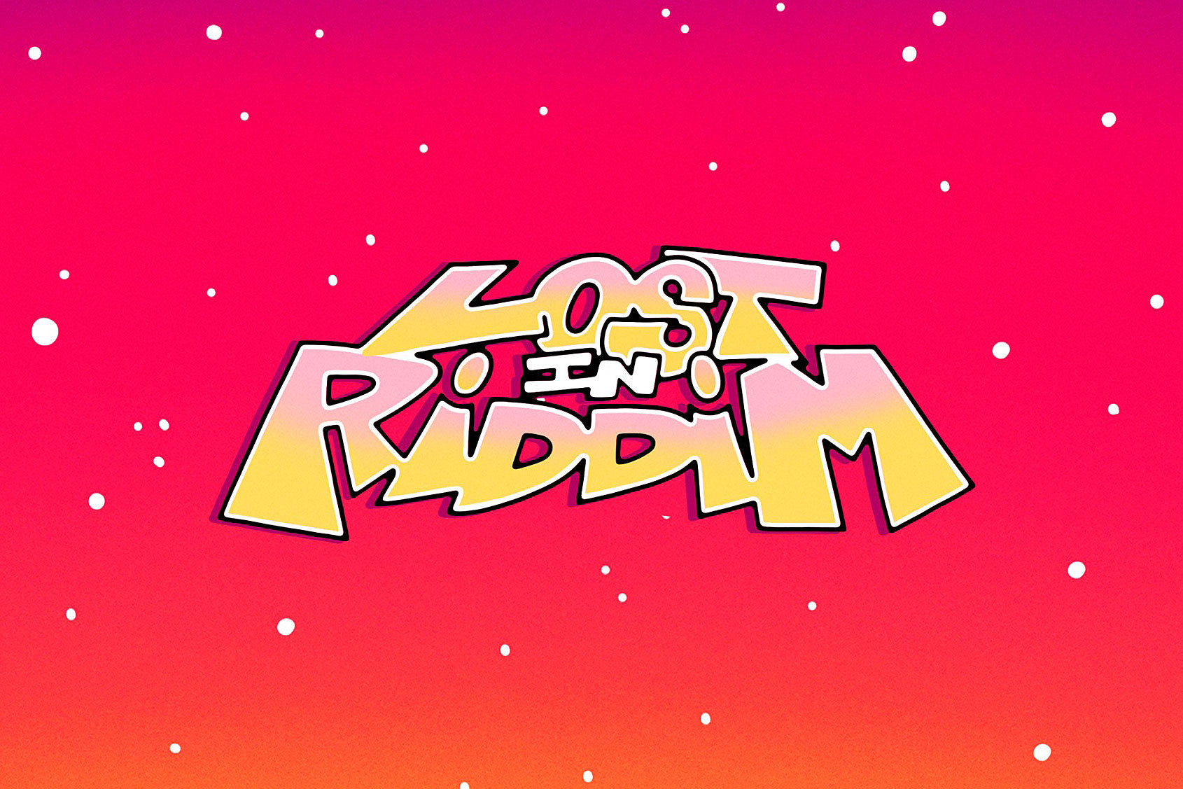 Afrobeats & dancehall fest Lost in Riddim announces 2021 lineup (Wizkid, Burna Boy, more)