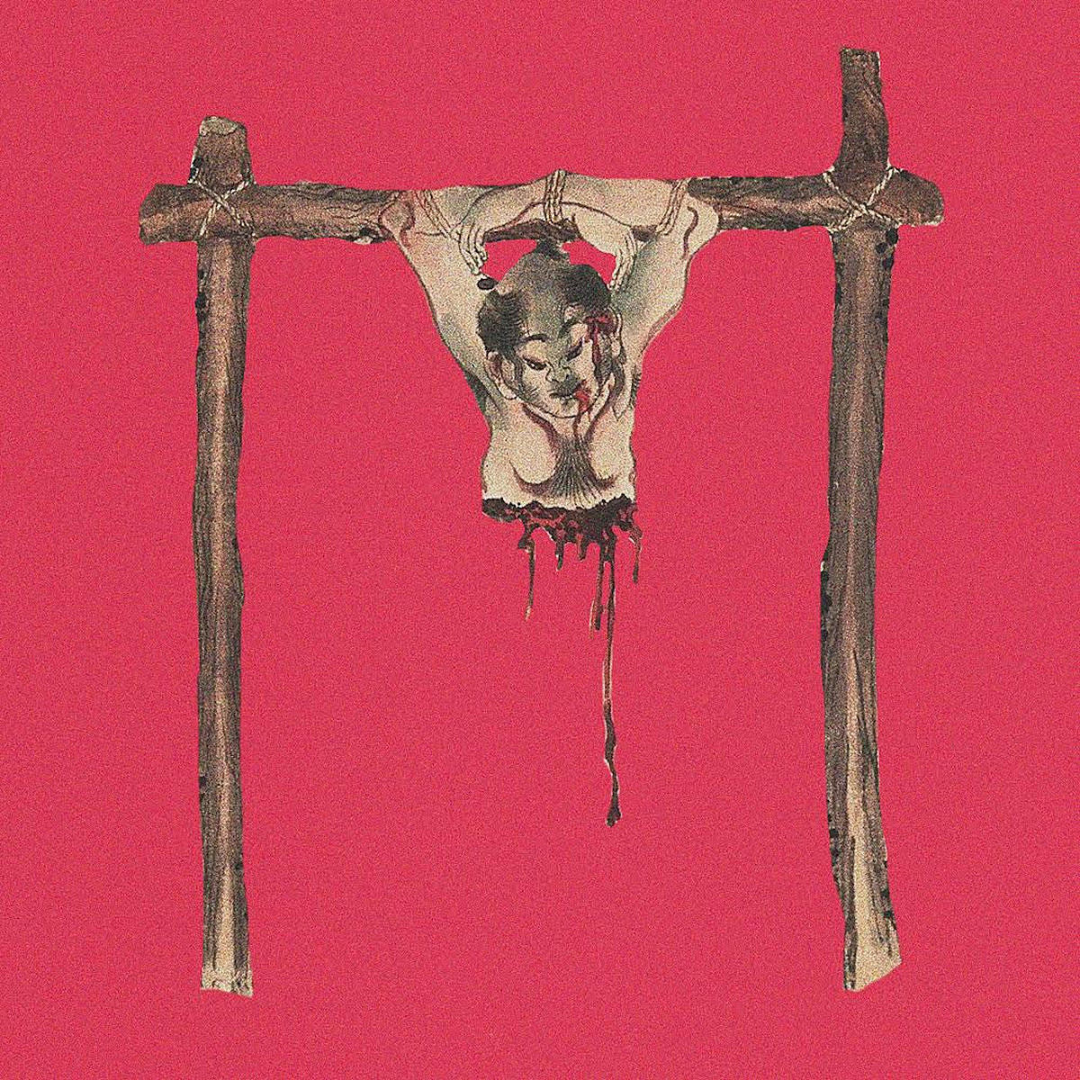 29 New Songs Out Today