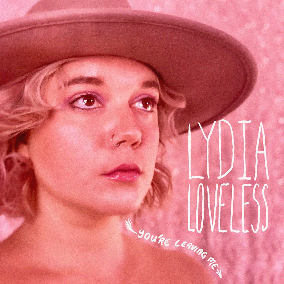 Tour news: Lydia Loveless / Lilly Hiatt, Trail of Dead / Death Valley Girls, Remo Drive, more