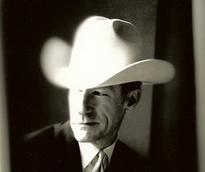 Lyle Lovett announces first album in 10 years, touring (listen to “12th of June”)