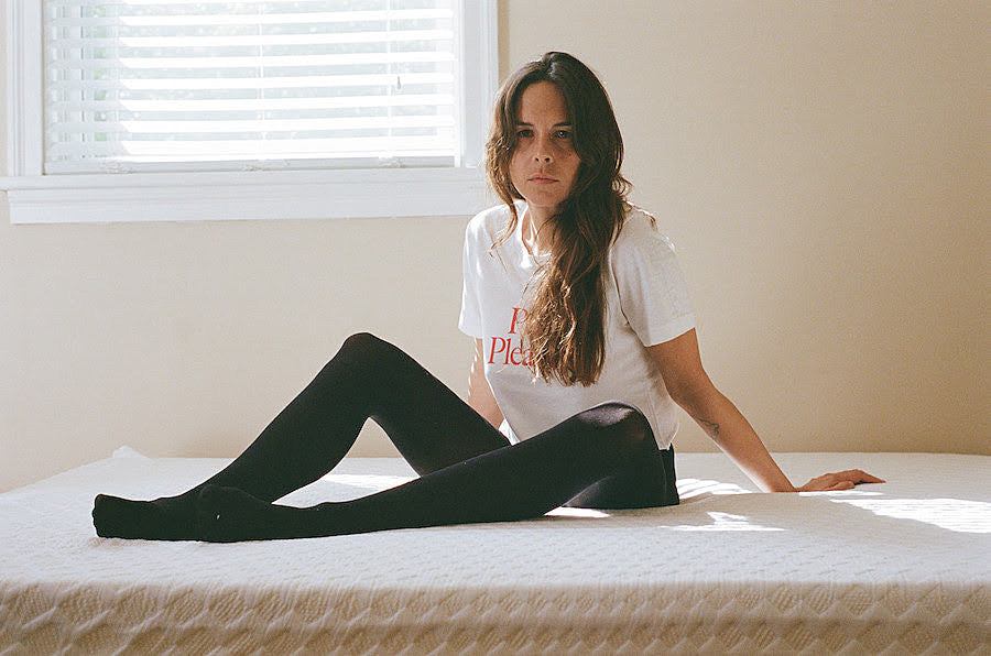 Madi Diaz shares new song “Hangover,” announces fall tour