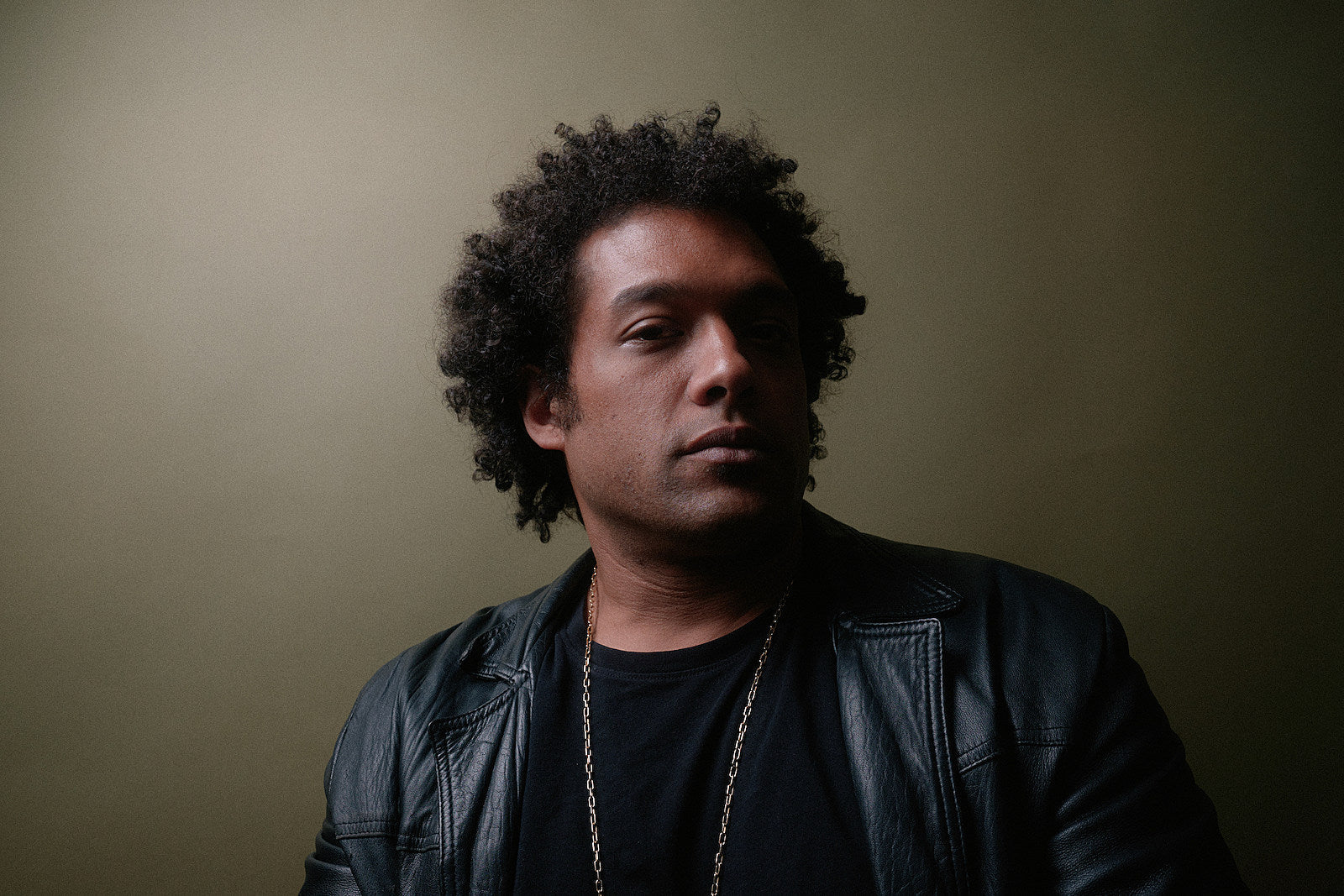 Makaya McCraven announces new album ‘In These Times’ (stream a track)