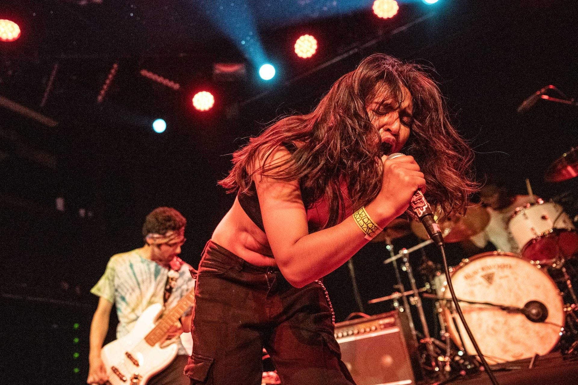 ‘In Defense of the Genre’ June roundup (best songs of the month included)