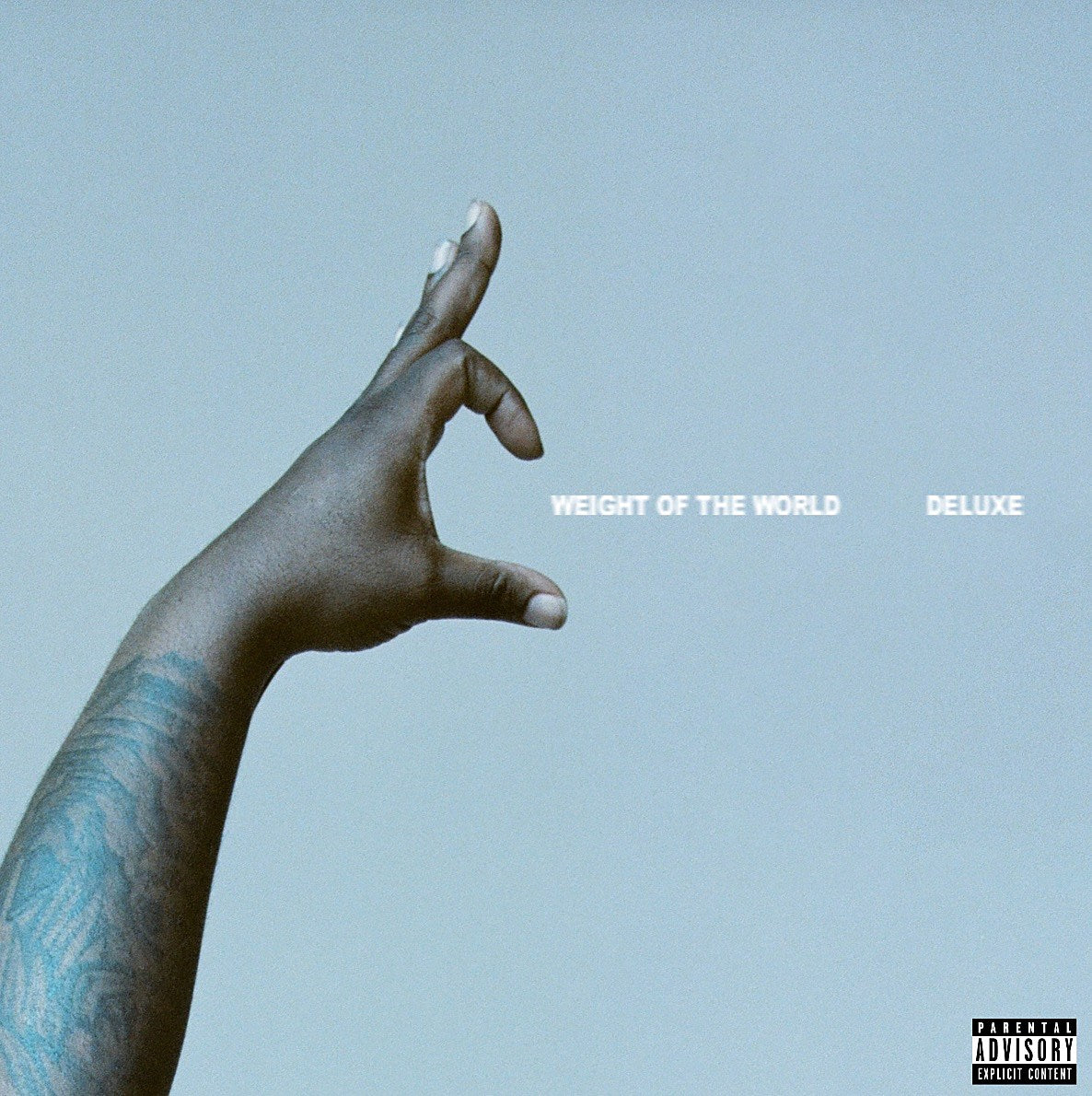31 New Songs Out Today
