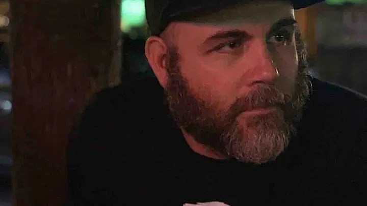 “Mean Pete” Kowalsky (Remembering Never, Ether Coven) has died