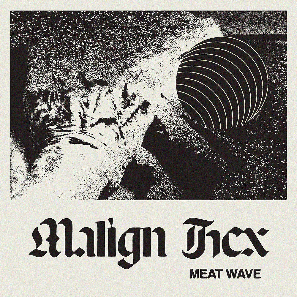 30 New Songs Out Today