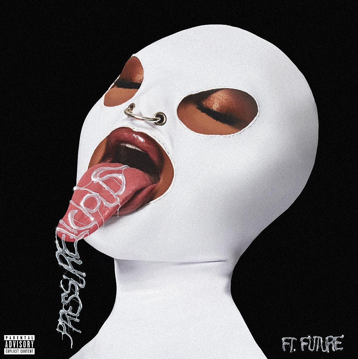 28 New Songs Out Today