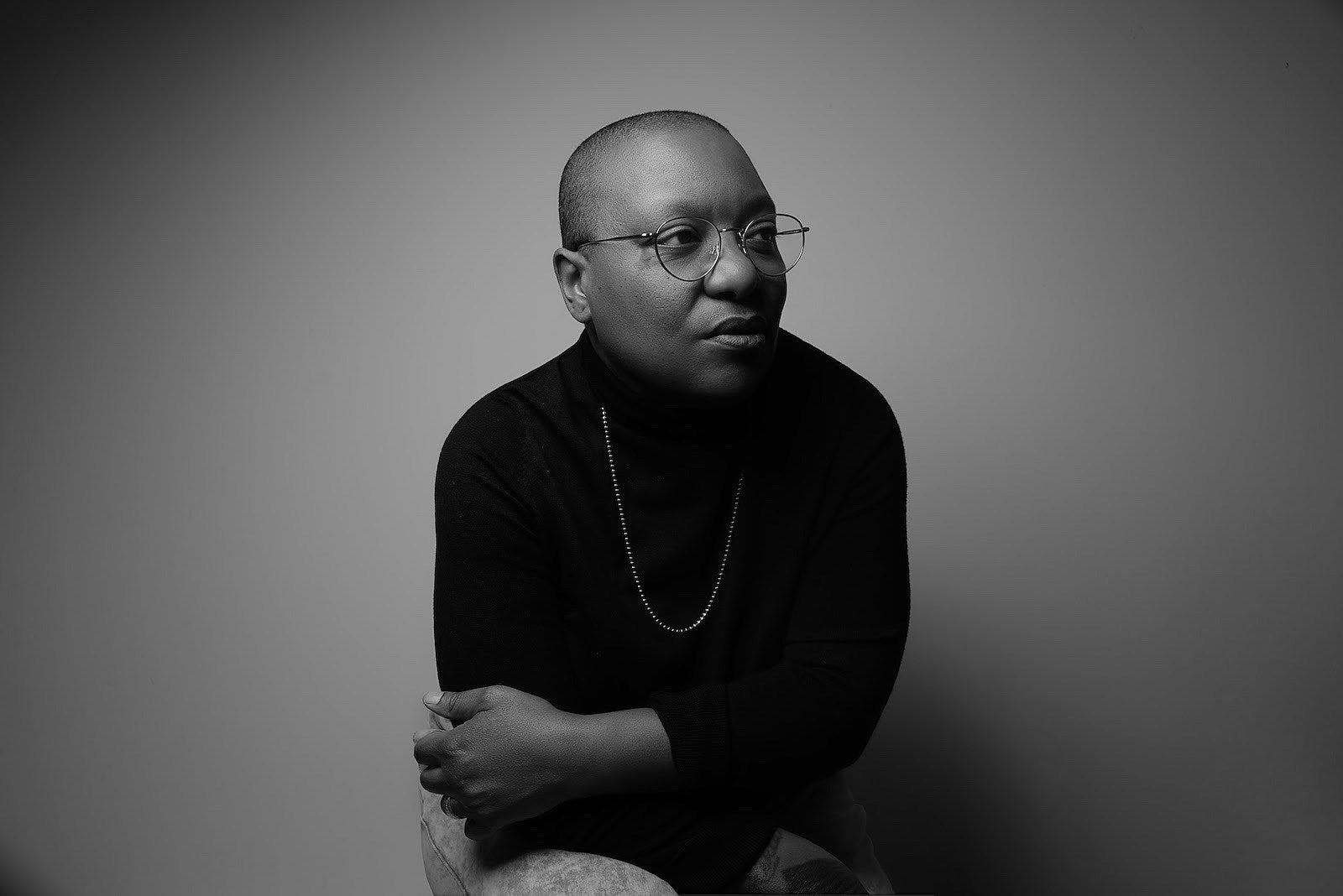 Meshell Ndegeocello preps new LP, shares “Virgo” ft Brandee Younger & Julius Rodriguez