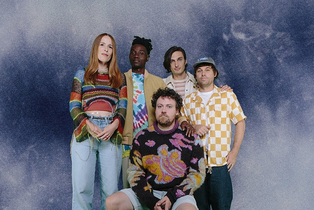 Metronomy share “Things Will Be Fine” from new LP, playing NYC & L.A. in February