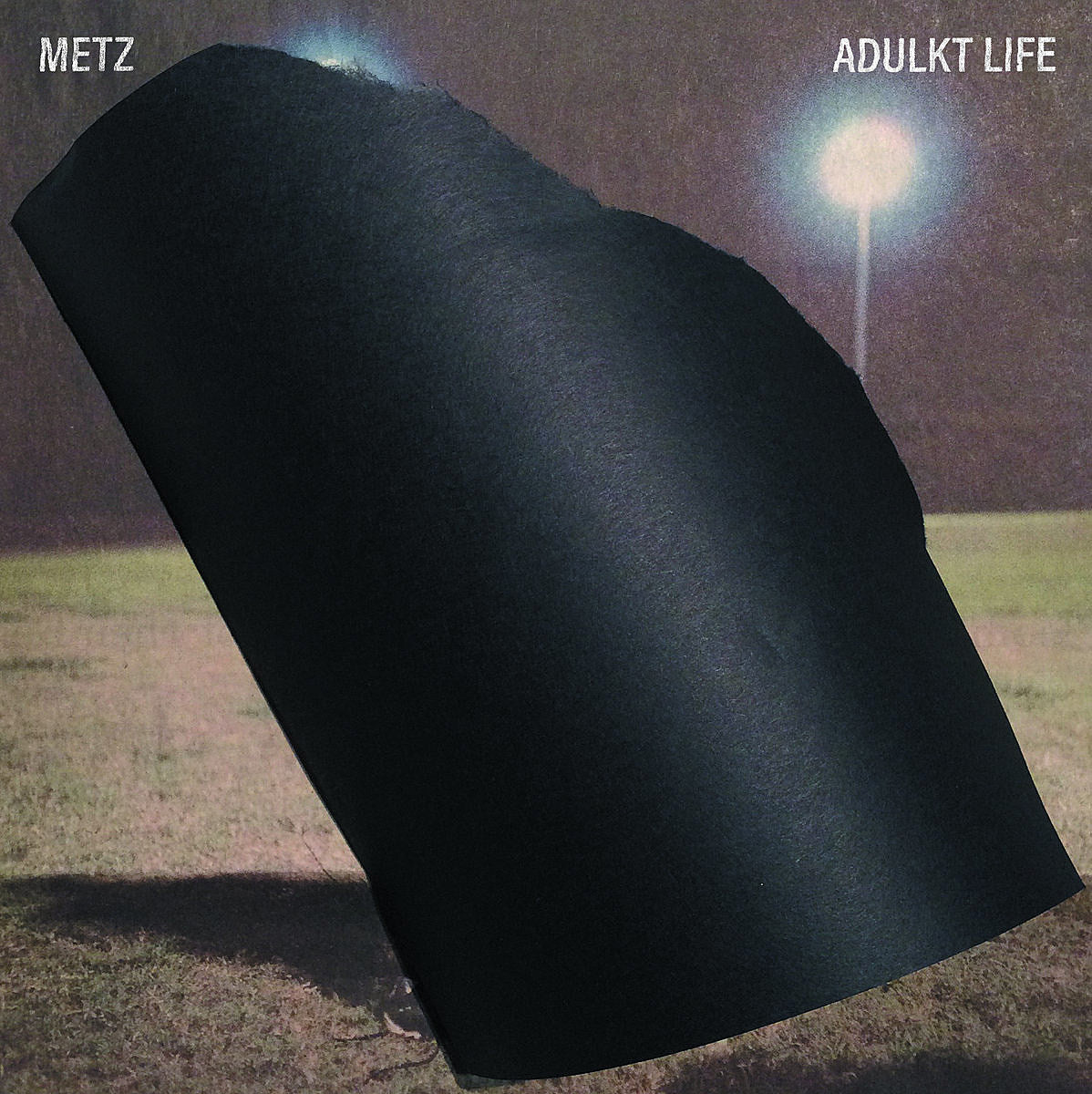 35 New Songs Out Today