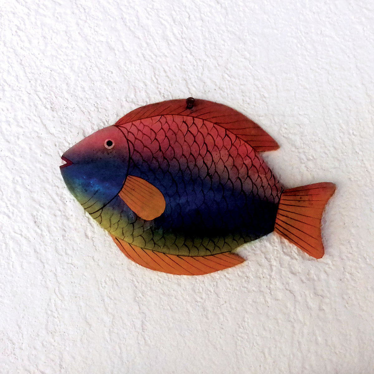 Michael Chapman album ‘Another Fish’ gets surprise, posthumous release (listen)
